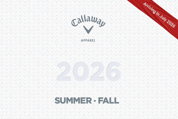 Fall 2026 Catalog
