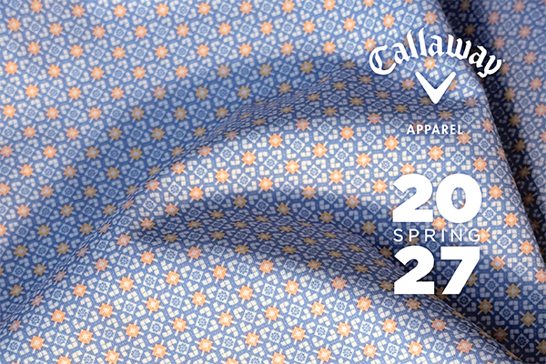 Spring 2027 Catalog