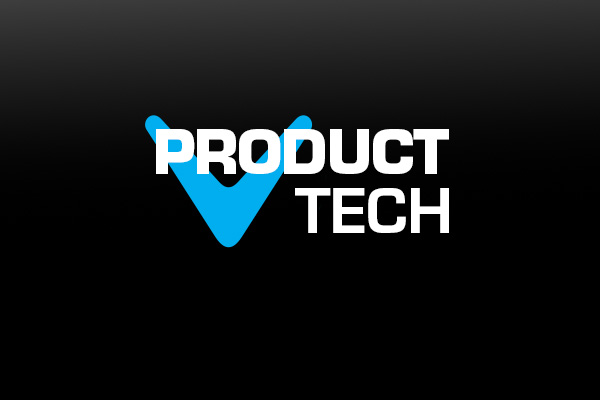 Product Technology